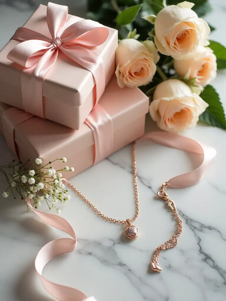 thoughtful personalized gifts for mom s birthday