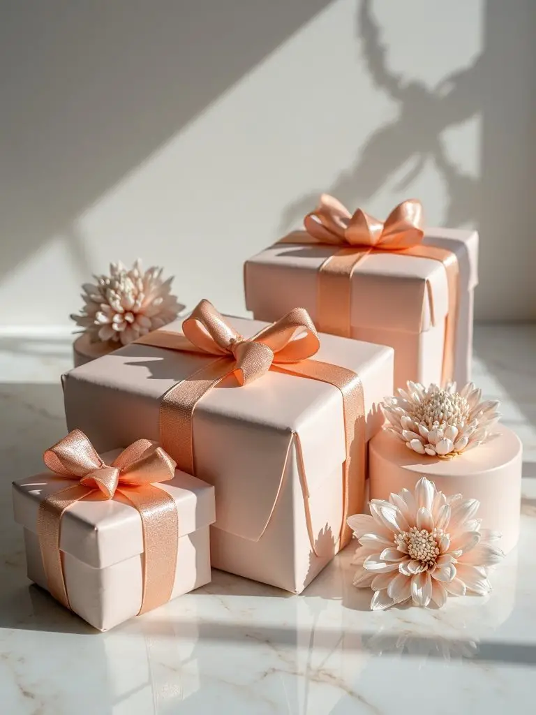 thoughtful practical elderly mom birthday gifts