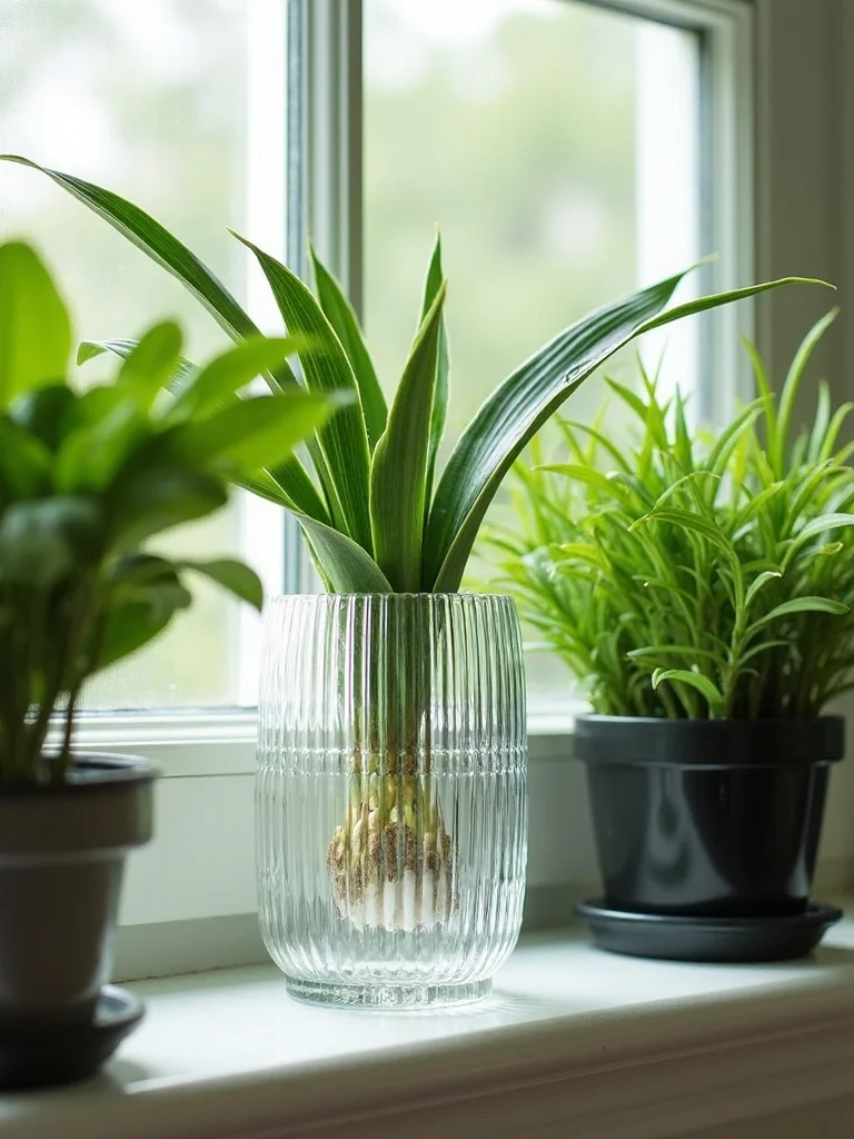thoughtful versatile visual and precise gardening gift
