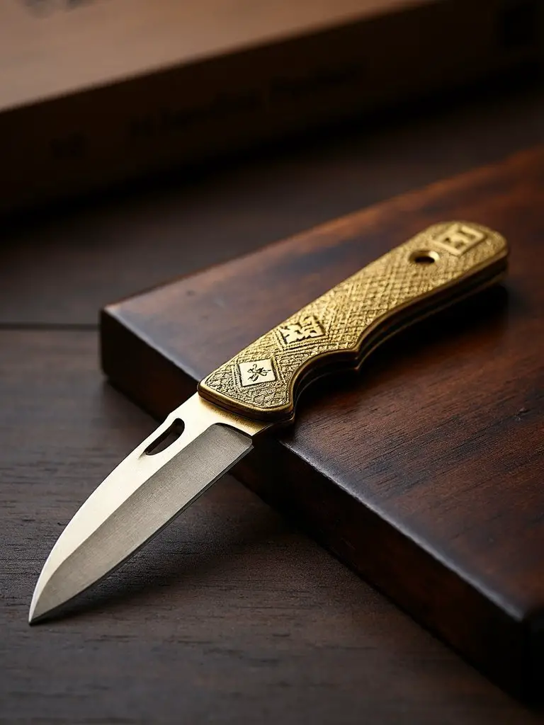 timeless traditional japanese craftsmanship