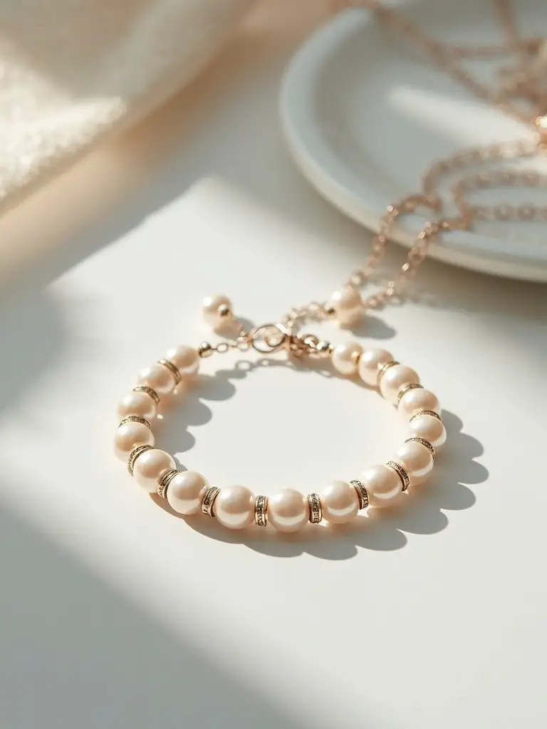 timeless versatile unique ethically sourced