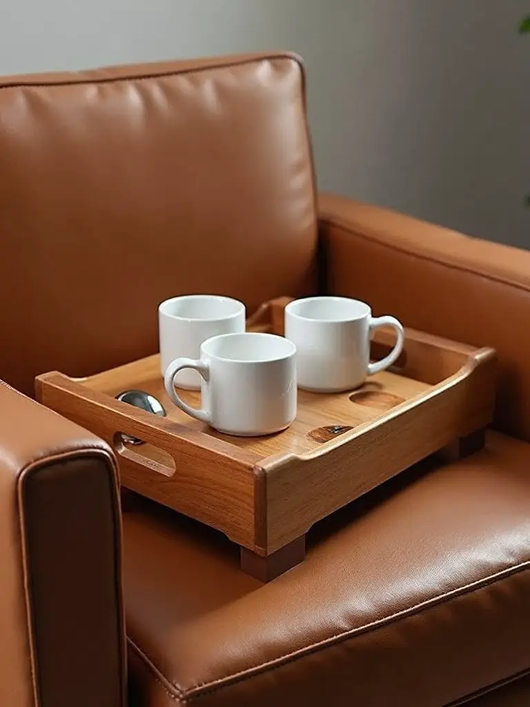 ultimate relaxation zone couch essential