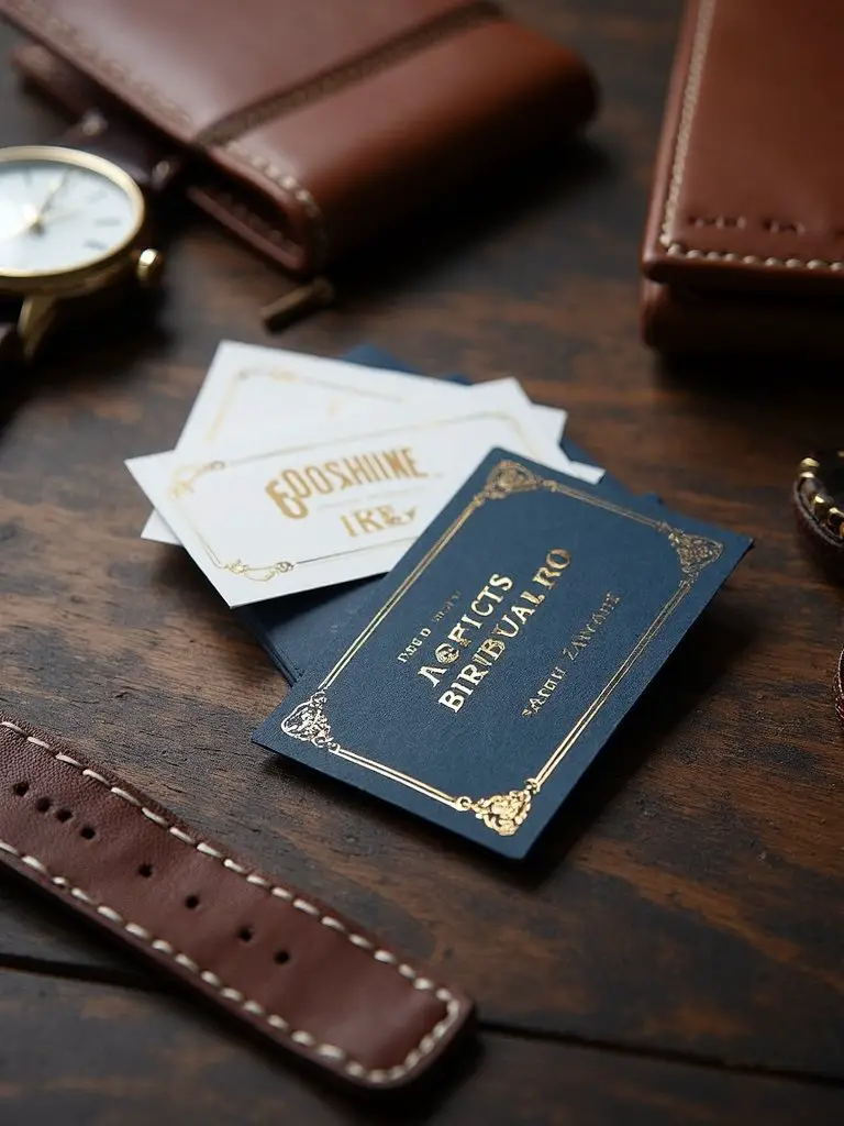 versatile customizable convenient father s day gifts