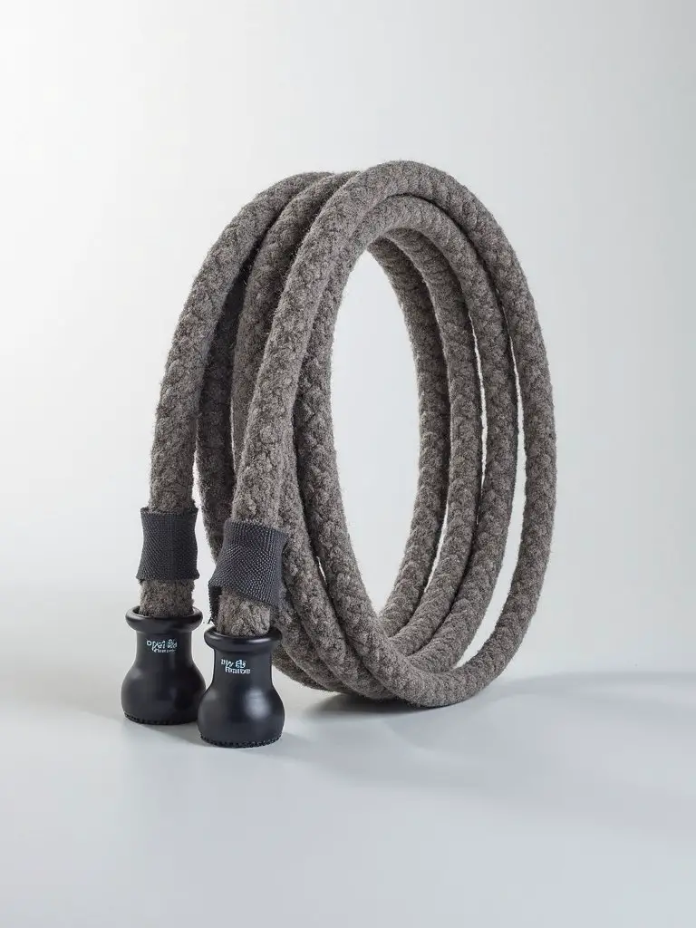 versatile flexibility training companion