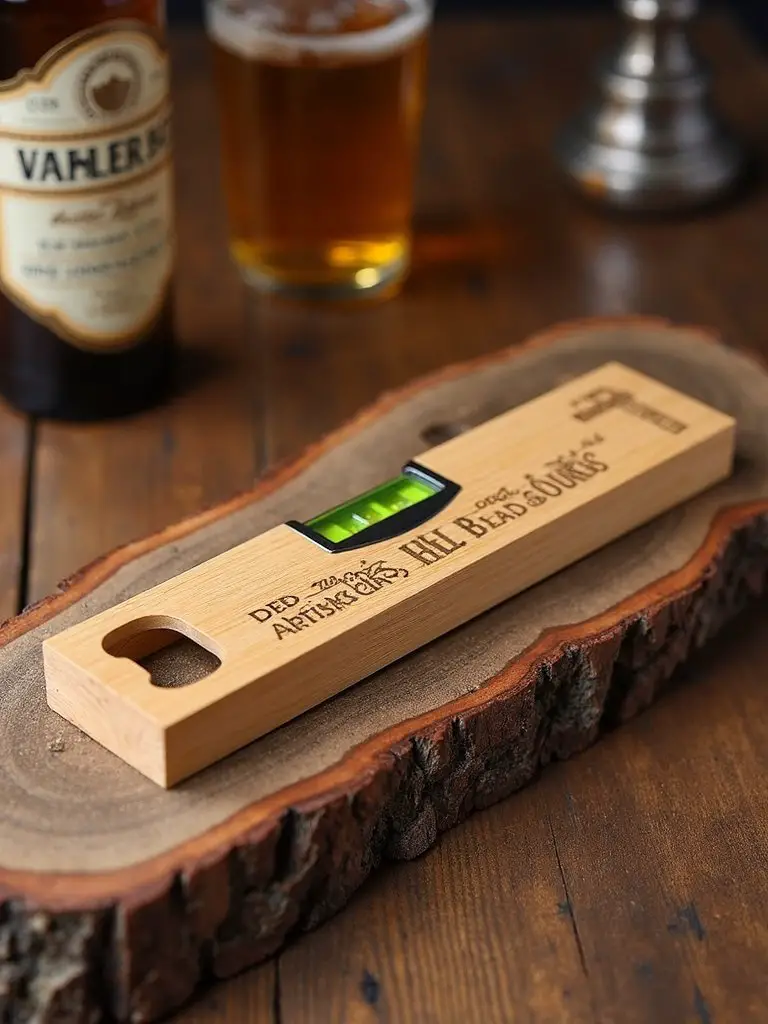 versatile practical personalized and meaningful