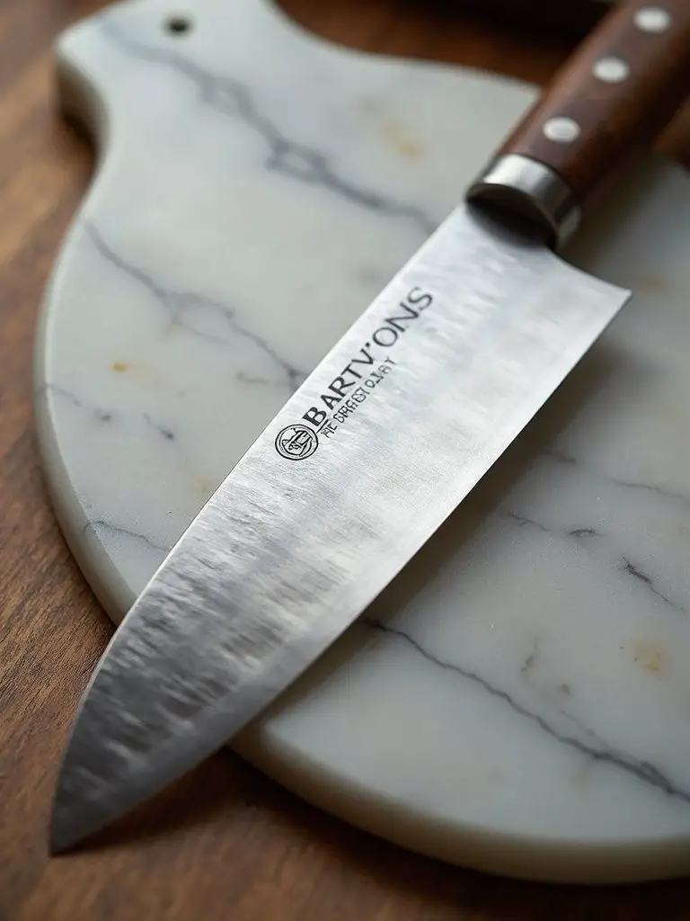 versatile precision comfortable thoughtful chef s knife