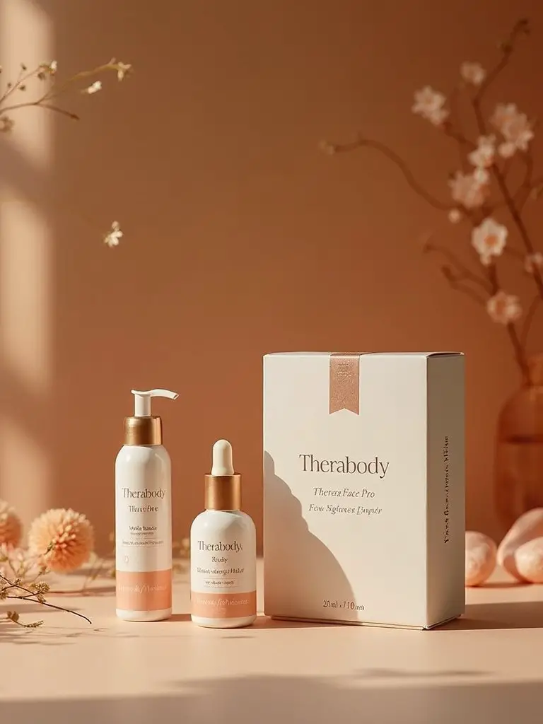 versatile spa quality skincare device for home