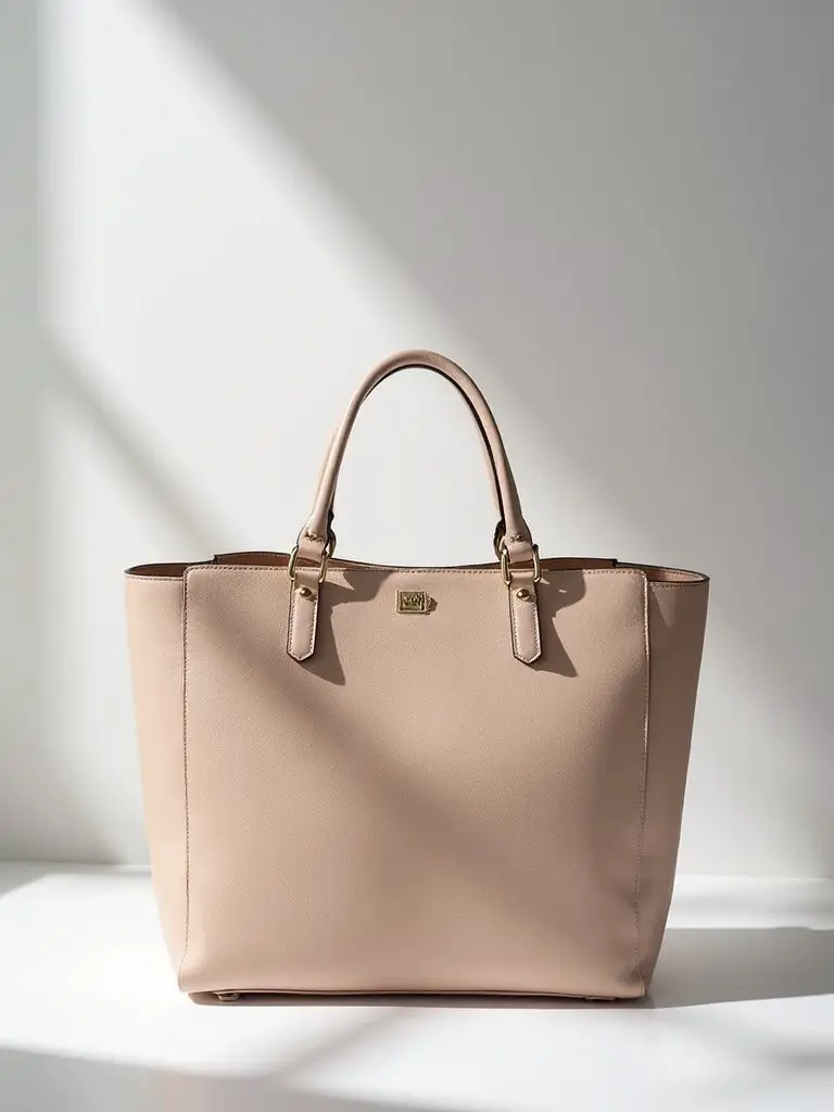 versatile spacious pocketed practical
