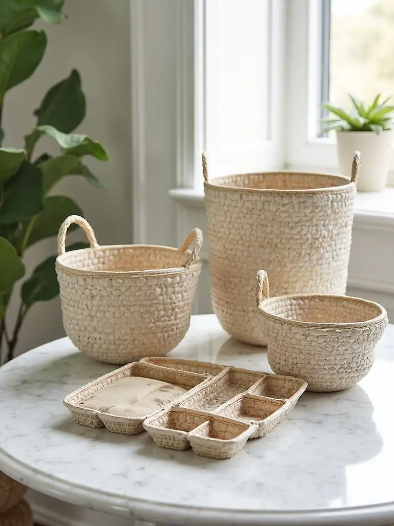 versatile stylish functional and practical