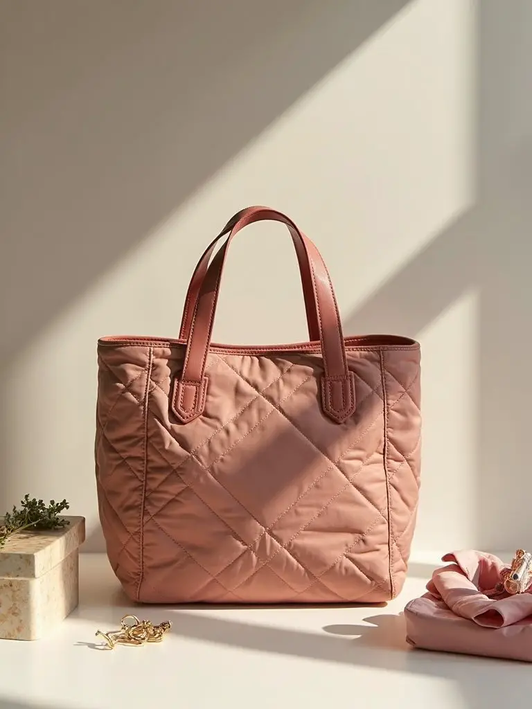 versatile sustainable organized stylish