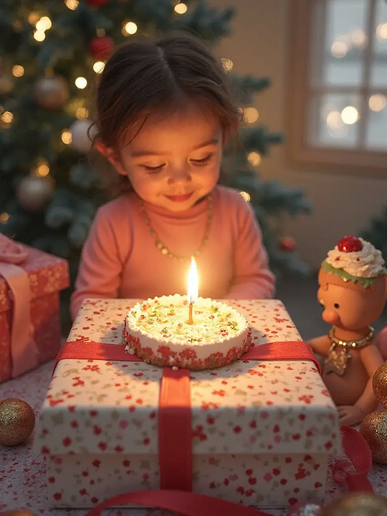 versatile thoughtful birthday gifts for mothers
