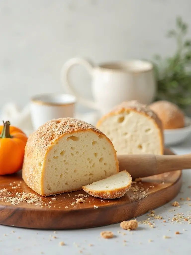 warm melted brie entertaining delight