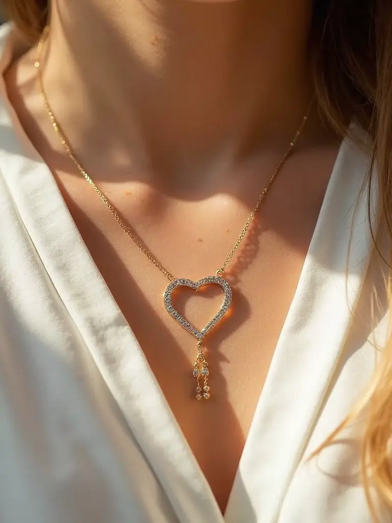 wearable memories of cherished moments
