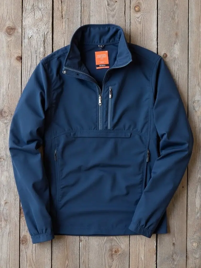 weather ready versatile comfort layer