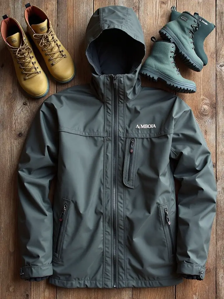 weatherproof outdoor cozy protection