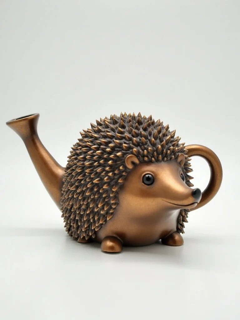 whimsical functional practical delightful