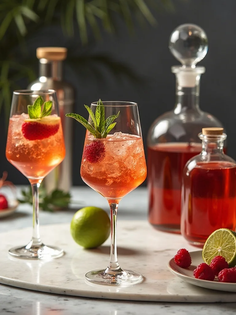 wine beverage entertaining accessories