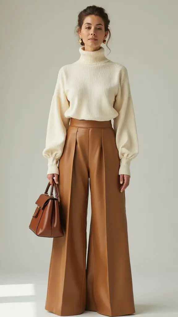 timeless sophisticated effortless versatile