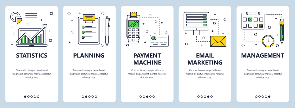 capital budget definition
