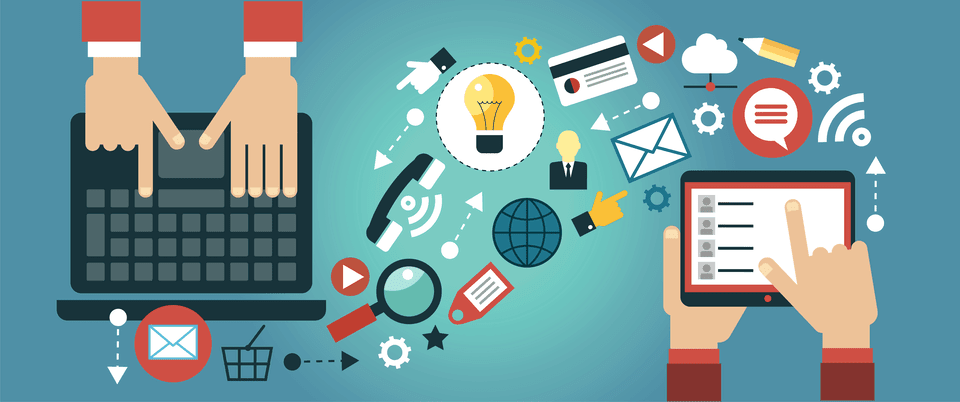 capital budget definition